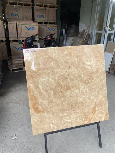 8080 8052 LAT – Gạch Lát – 80x80 – ảnh 2