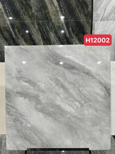 120120 H12002 – Gạch Nhập Khẩu Trung Quốc – 120x120