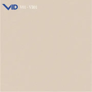 8080 V801 A2 – Gạch Lát · 80x80