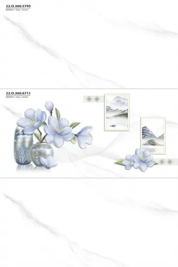3060 3606711 Điểm – Gạch Á Mỹ · 30x60