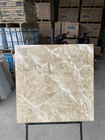 8080 P8836 LAT – Gạch Lát · 80x80