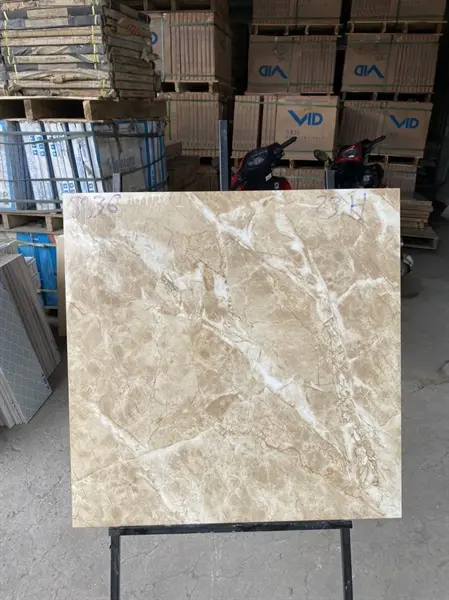 8080 P8836 LAT – Gạch Lát – 80x80