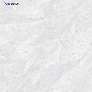 6060 D6606 A1 LAT – Gạch Việt Nam · 60x60