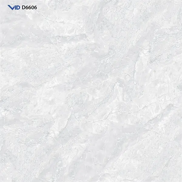 6060 D6606 A1 LAT – Gạch Việt Nam – 60x60