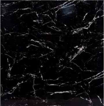 6060 61461 LAT (KIM SA TRANG) – Gạch Nhập Khẩu Trung Quốc · 60x60