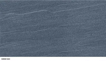 3060 VH3604 A1 – Gạch Việt Nam · 30x60