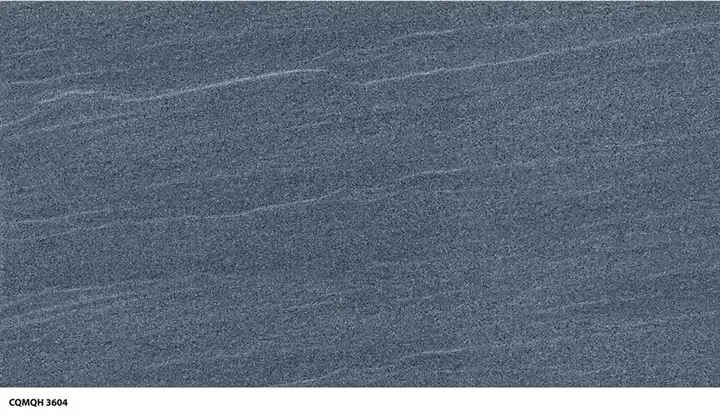 3060 VH3604 A1 – Gạch Việt Nam – 30x60