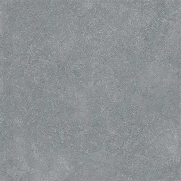 8080 IVH8804 A1 – Gạch Việt Nam · 80x80