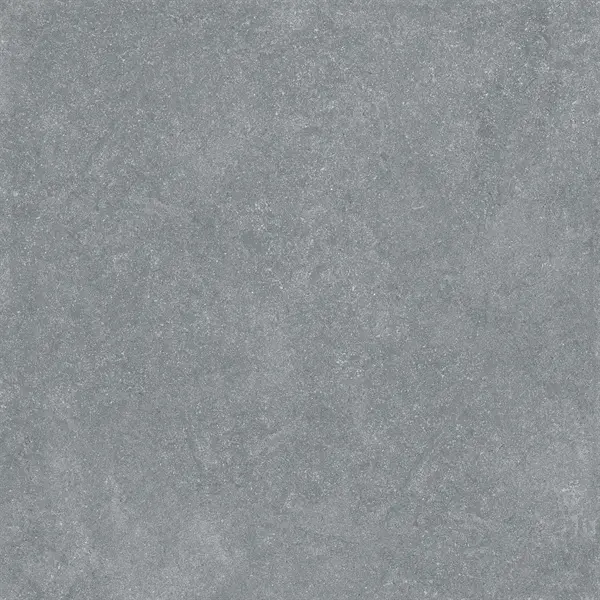 8080 IVH8804 A1 – Gạch Việt Nam – 80x80