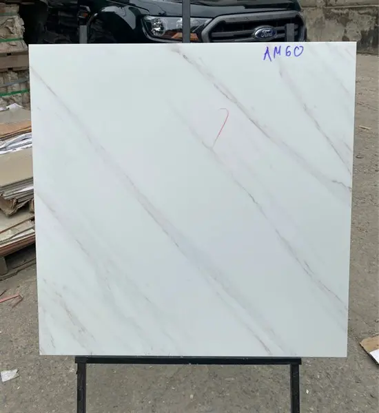8080 AM60 LAT – Gạch Nhập Khẩu Trung Quốc – 80x80 – ảnh 2