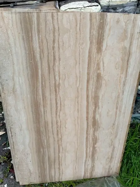 6090 60913 – Gạch Lát – 60x90