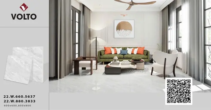 8080 8803833 A1 – Gạch Á Mỹ – 80x80