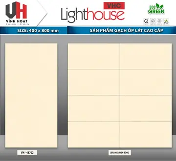 4080 VH48702 A1 – Gạch Việt Nam · 40x80