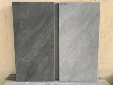 3060 3606589 A1 – Gạch Á Mỹ · 30x60