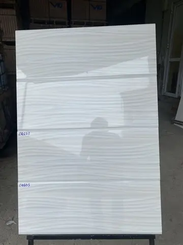 2466 24603 OP – Gạch Nhập Khẩu Trung Quốc · 24x66