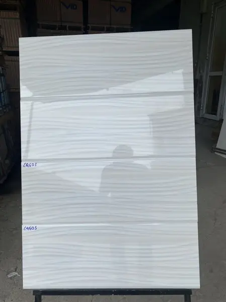 2466 24603 OP – Gạch Nhập Khẩu Trung Quốc – 24x66