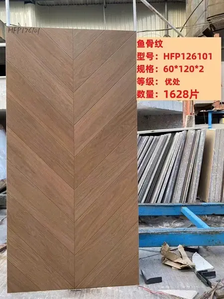 60120 126101 – Gạch Nhập Khẩu Trung Quốc – 60x120