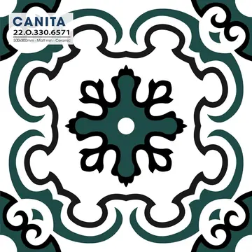 3030 3306571 A1 – Gạch Á Mỹ · 30x30