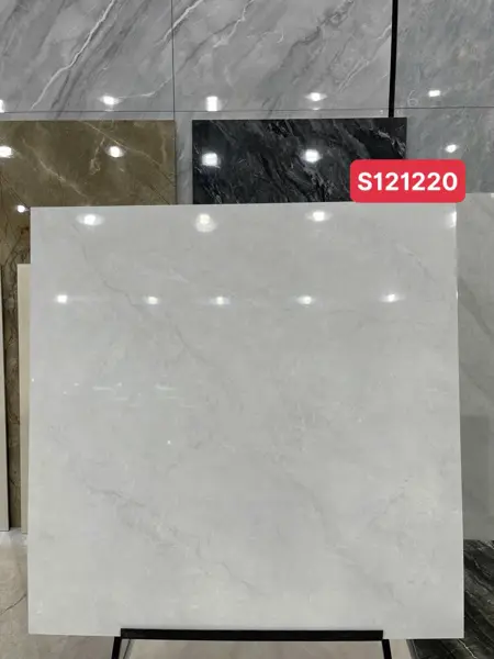 120120 S121220 – Gạch Nhập Khẩu Trung Quốc – 120x120