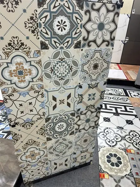 6060 VH2010 LAT – Gạch Tồn Kho – 60x60