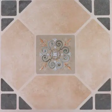 6060 68702 LAT – Gạch Lát · 60x60