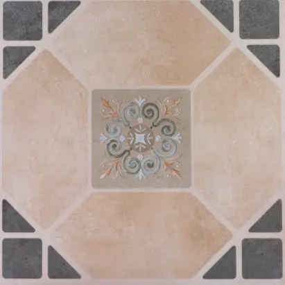 6060 68702 LAT – Gạch Lát – 60x60