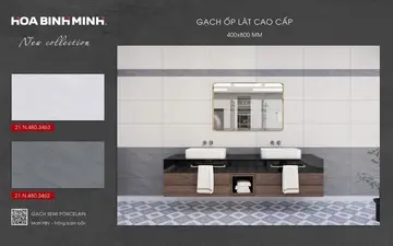 4080 4803463 A1 – Gạch Á Mỹ · 40x80