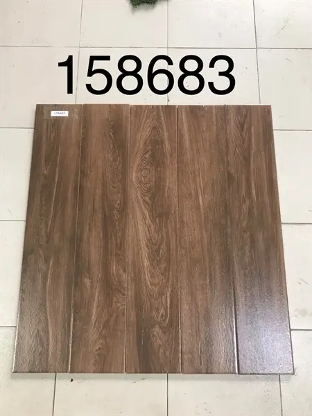 1580 158683 A1 – Gạch Việt Nam – 15x80