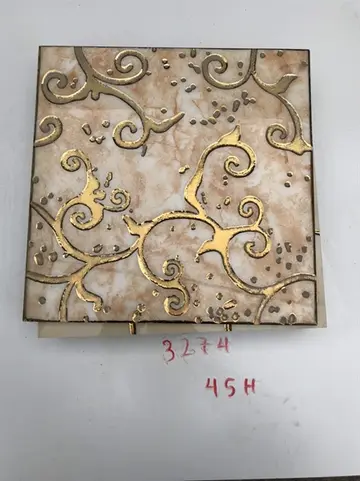 3030 3274 LAT – Gạch Tồn Kho · 30x30