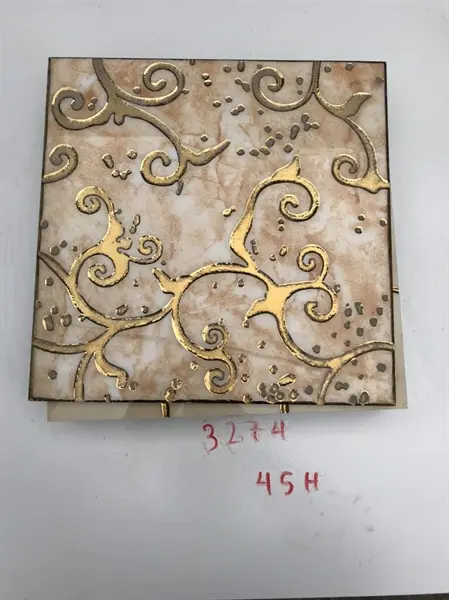3030 3274 LAT – Gạch Tồn Kho – 30x30
