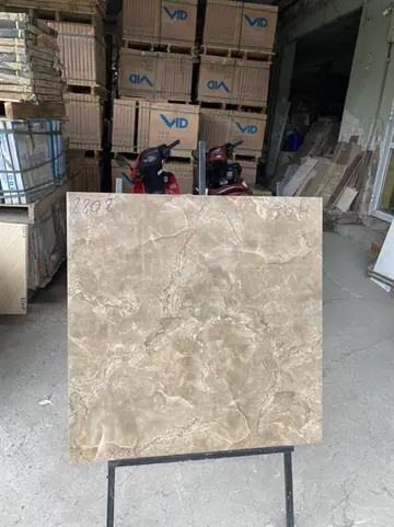 8080 8808 LAT – Gạch Lát · 80x80