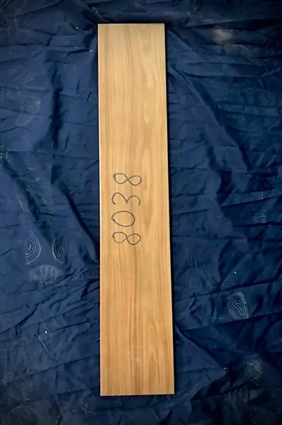 1580 8038 – Gạch Nhập Khẩu Trung Quốc – 15x80