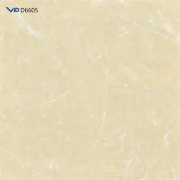 6060 D6605 LAT – Gạch Việt Nam · 60x60