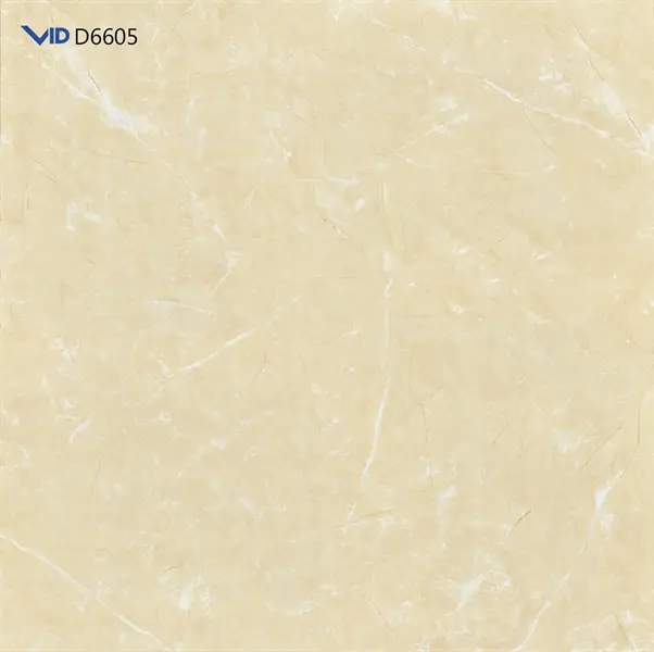 6060 D6605 LAT – Gạch Việt Nam – 60x60