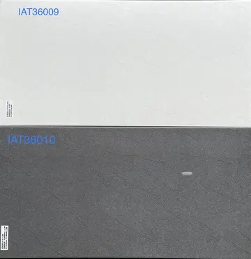 3060 IAT36009 A1 – Gạch Việt Nam · 30x60