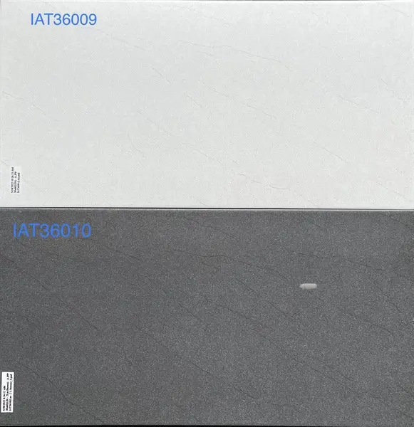3060 IAT36009 A1 – Gạch Việt Nam – 30x60