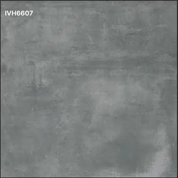 6060 IVH6607 A1 – Gạch Việt Nam · 60x60