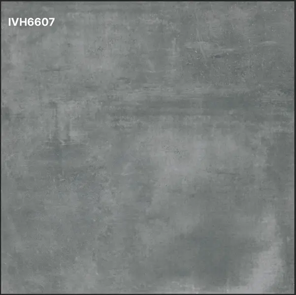6060 IVH6607 A1 – Gạch Việt Nam – 60x60
