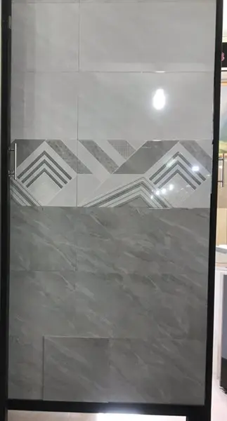 3060 3618 OP NHAT – Gạch Nhập Khẩu Trung Quốc · 30x60