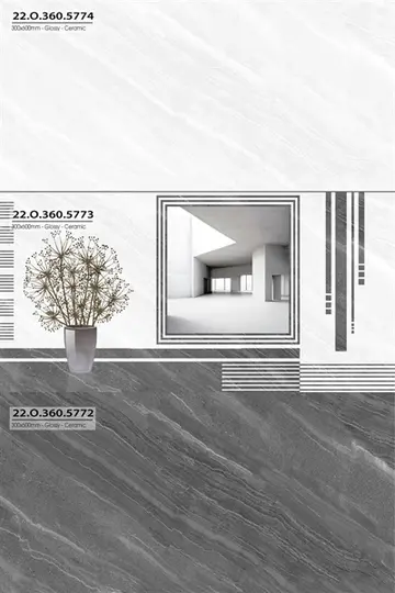 3060 3605773 Điểm – Gạch Á Mỹ · 30x60