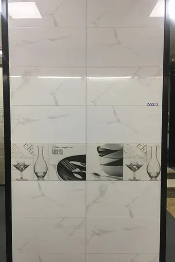 3060 36005 OP – Gạch Ốp › Ốp · 30x60