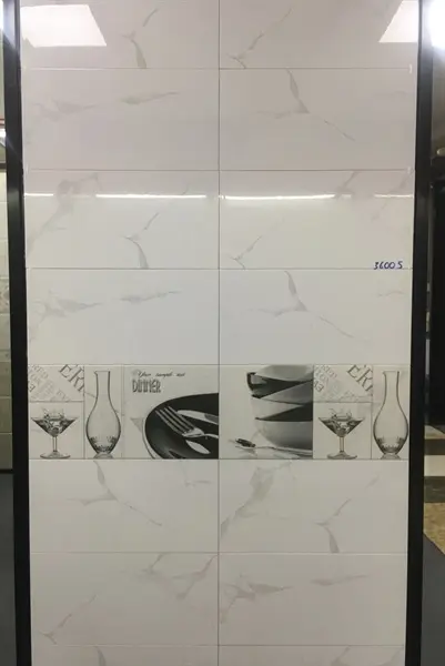 3060 36005 OP – Gạch Ốp › Ốp – 30x60