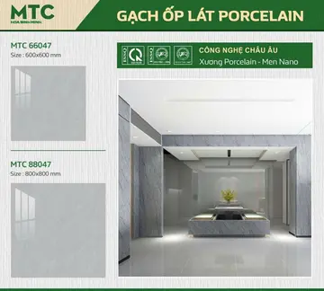 8080 MTC88047 – Gạch Việt Nam · 80x80