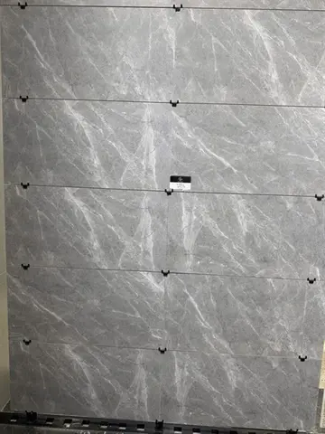 4080 M4801 – Gạch Nhập Khẩu Trung Quốc · 40x80