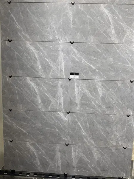 4080 M4801 – Gạch Nhập Khẩu Trung Quốc – 40x80