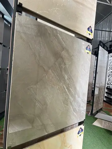 8080 8811 LAT – Gạch Tồn Kho · 80x80
