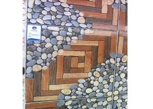 4040 GF487 A1 LAT – Gạch Tồn Kho · 40x40