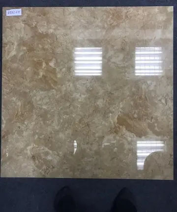 8080 8052 LAT – Gạch Lát · 80x80