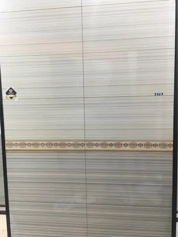 1060 3609 VIEN – Gạch Ốp › Viền · 10x60