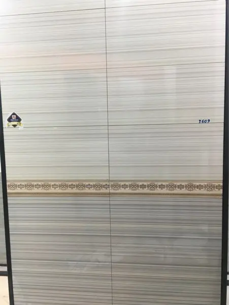 3060 3609 OP NHAT – Gạch Ốp › Ốp – 30x60